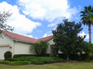 494 Davinci Pass, Poinciana, FL 34759