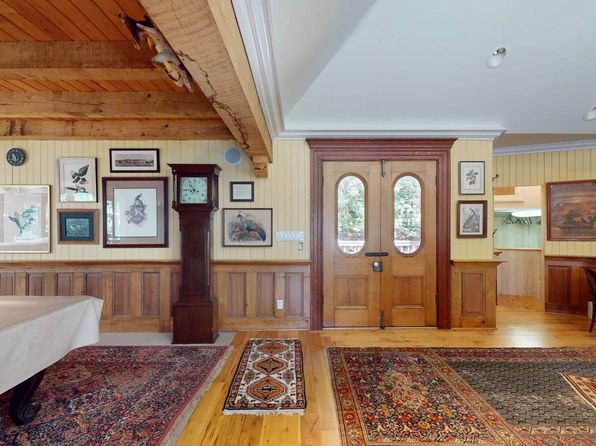 2440B Shadyside Rd, Findley Lake, NY 14736