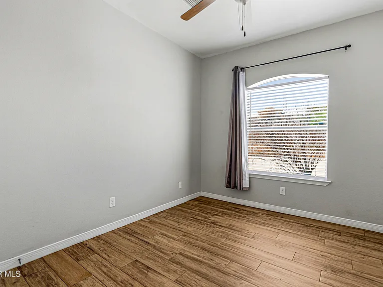 5457 Pedro Lucero Dr — Photo 46