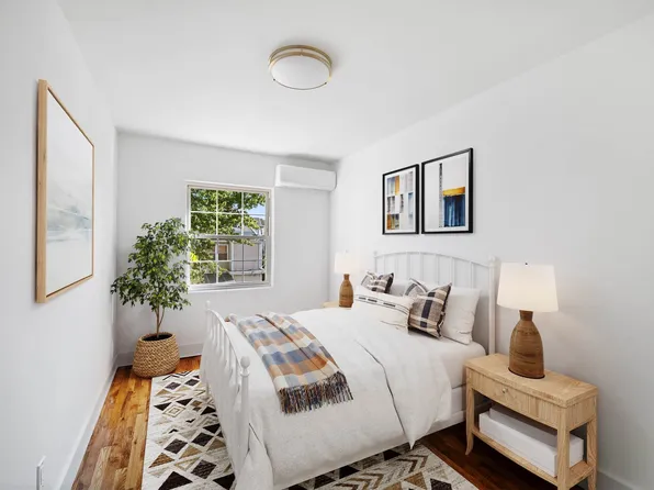 1259 Rogers Avenue image 4 of 7