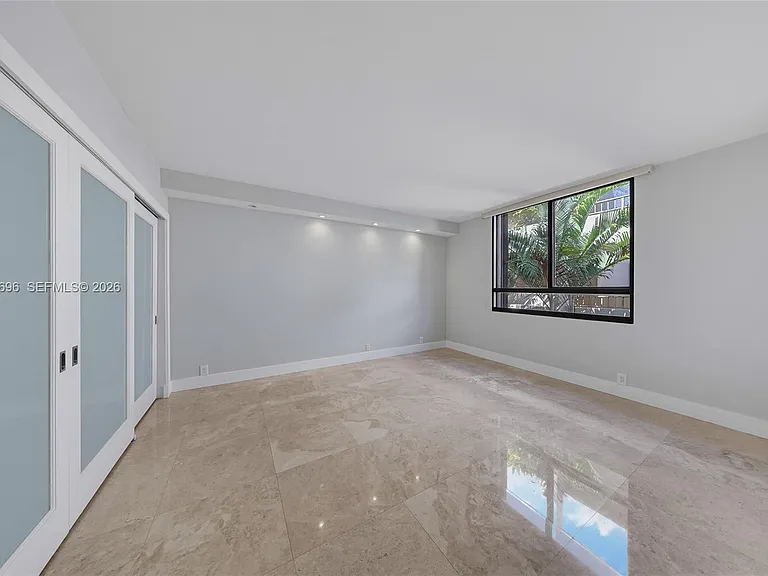 161 Crandon Blvd #326 — Photo 12