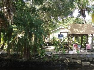 27201 S Riverside Dr, Bonita Springs, FL 34135