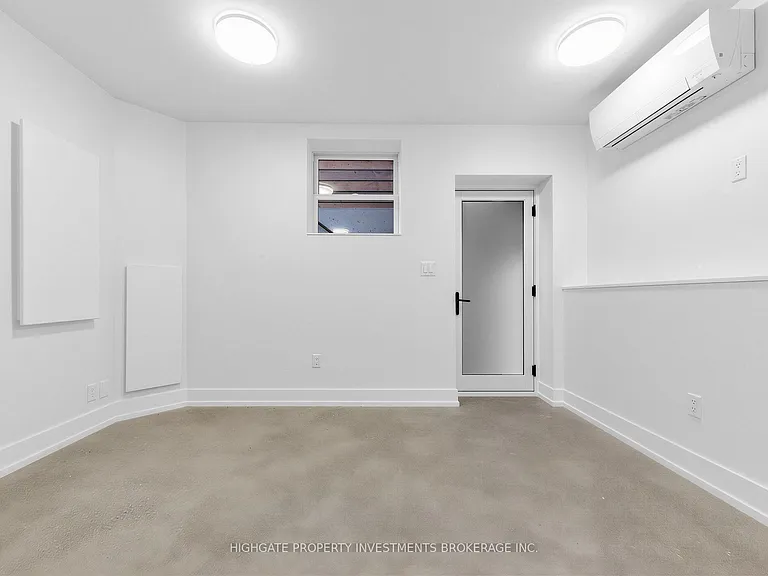 113 Lansdowne Ave #LOWER — Photo 5