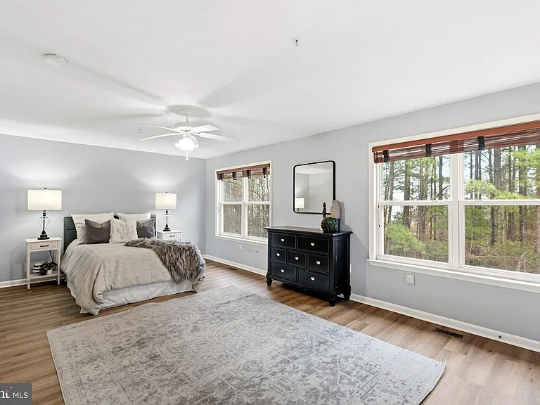 48375 Sunburst Dr — Photo 18