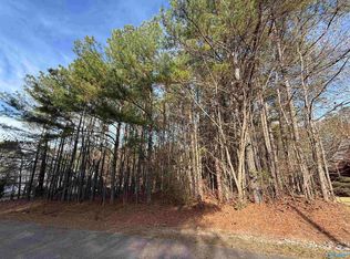 LOT 3 Sweetwater Ln, Rainbow City, AL 35906