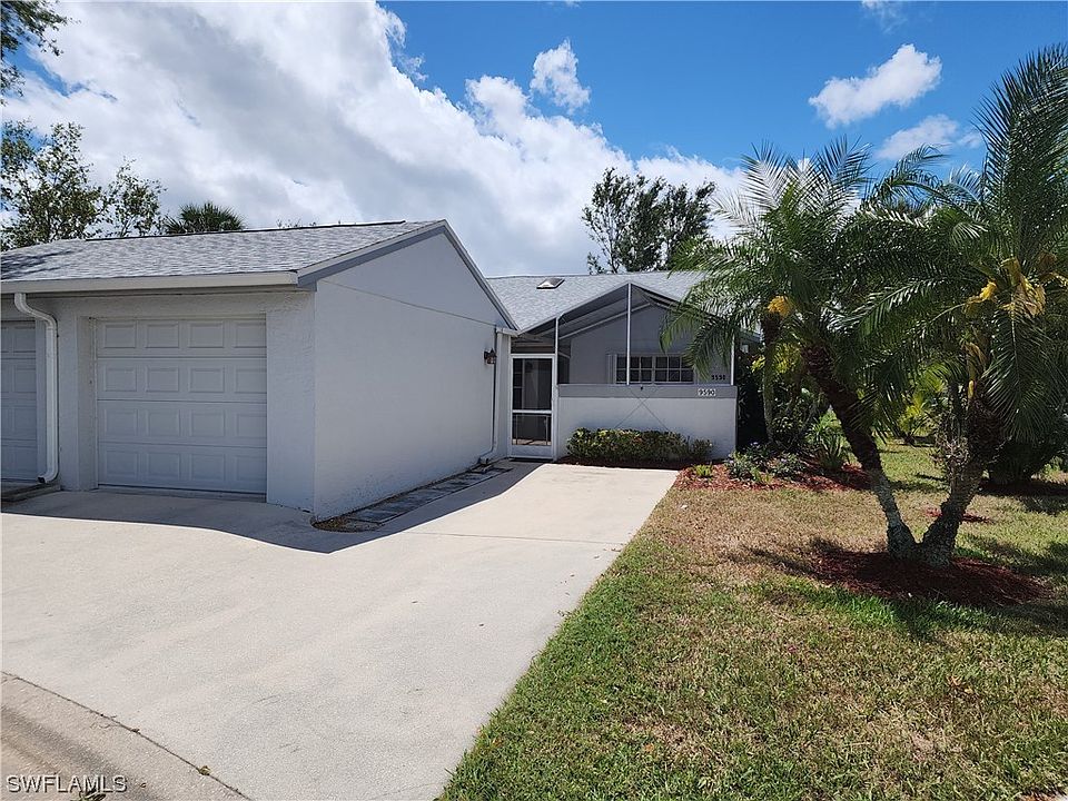 1st image of 9590 Windsor Club Cir