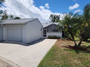 9590 Windsor Club Cir, Fort Myers, FL 33905