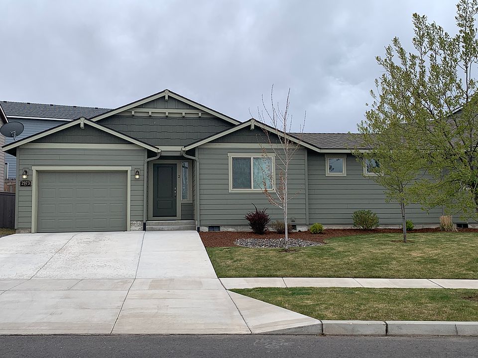 1st image of 2973 NE Hope Dr 1-unit 2