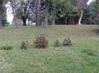 117 Gateshead Dr, Canonsburg, PA