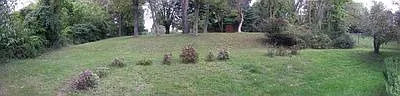 117 Gateshead Dr photo 1