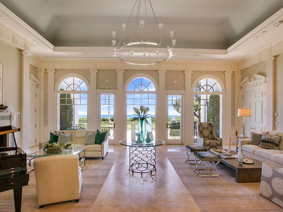 429 S Beach Road, Hobe Sound, FL 33455 Zillow