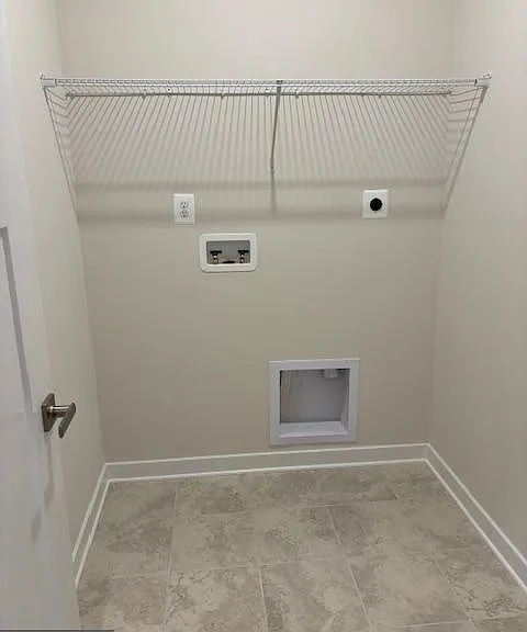 10140 Lake Linganore Blvd — Photo 11