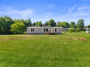 217 Oakland Rd, Sweetwater, TN 37874