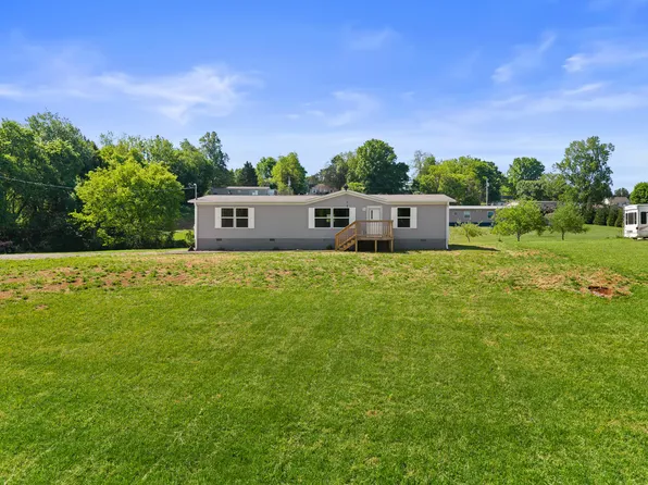 217 Oakland Rd, Sweetwater, TN 37874