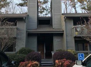 313 Tuxworth Cir, Decatur, GA 30033