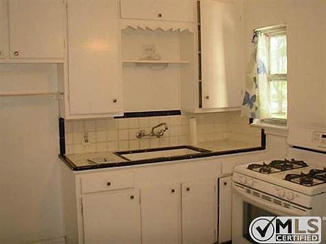 4th image of 8832 Briley Dr