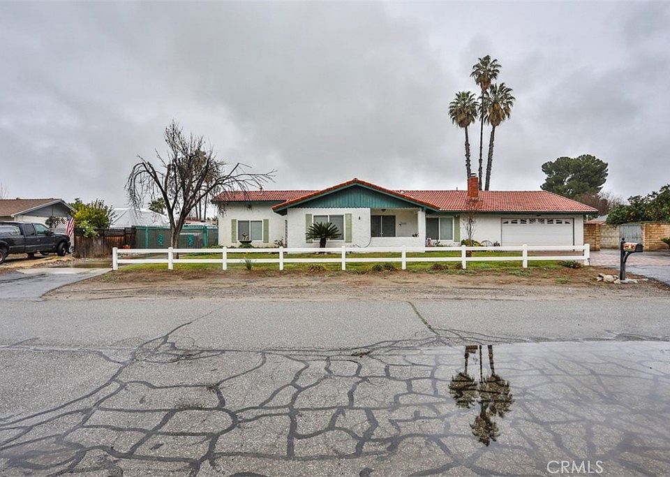 1st image of 29090 Kimberly Ave
