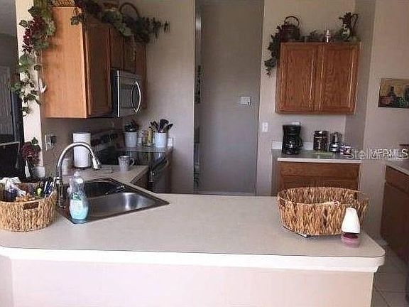 3rd image of 6399 Sturbridge Ct