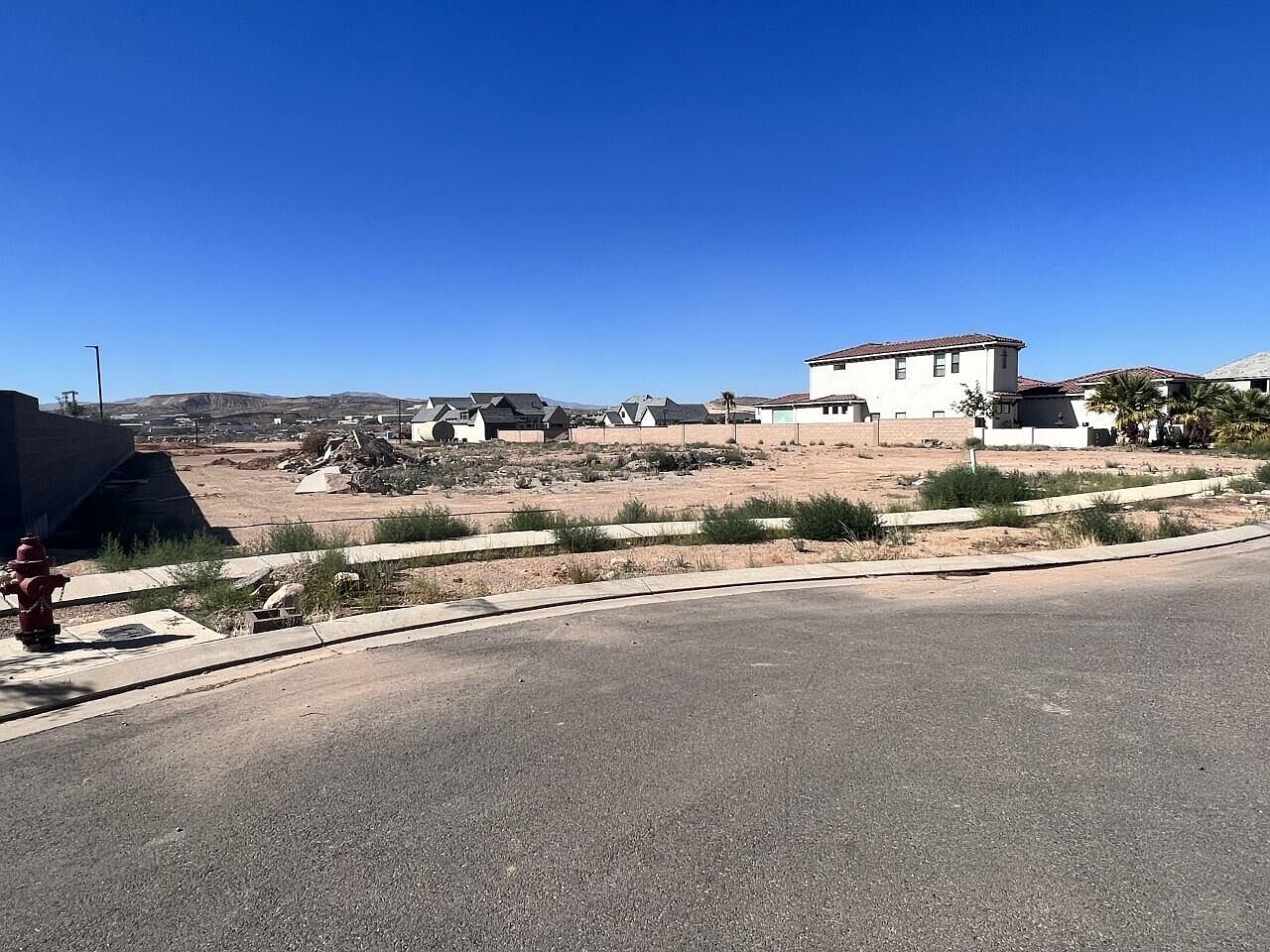 Meadow Valley Farm LOT 104, Saint UT 84790 Zillow
