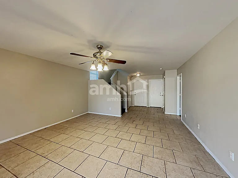 11940 W Charter Oak Rd — Photo 6