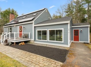 10 Old Battery Rd, Townsend, MA 01474