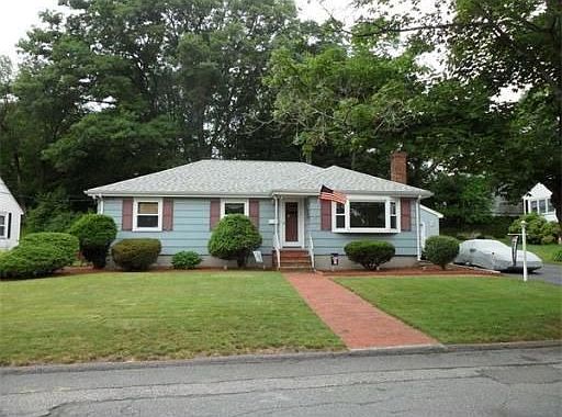 1st image of 40 Stonewood Ln