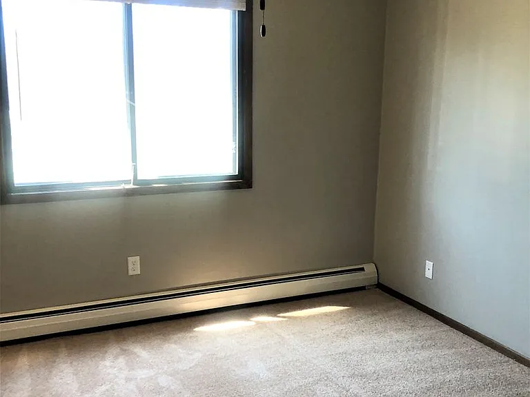 Garden Oaks Apartments — Photo 7