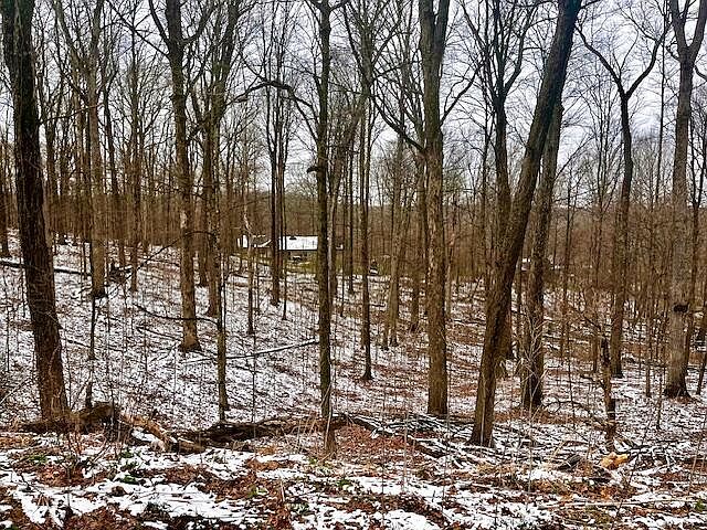 1st image of 15569 King Rd