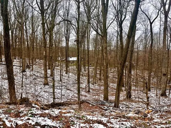 15569 King Rd, Howard, OH 43028