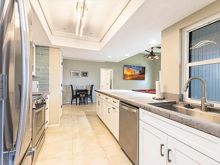 1234 Pinebrook Way — Photo 10