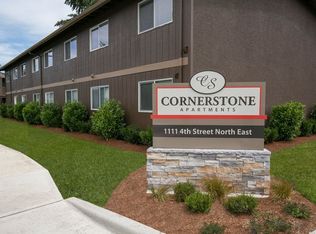 1111 4th St NE APT 103, Auburn, WA