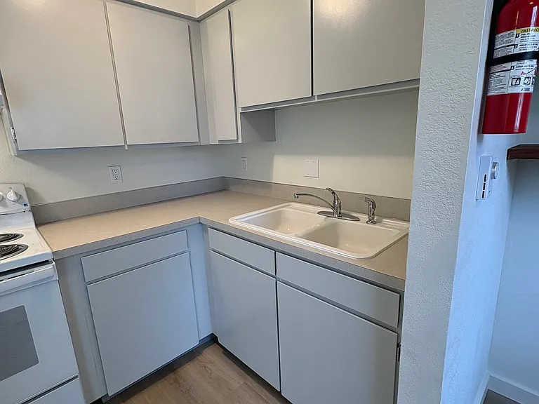 3105 W Cherry Ln #4 — Photo 6