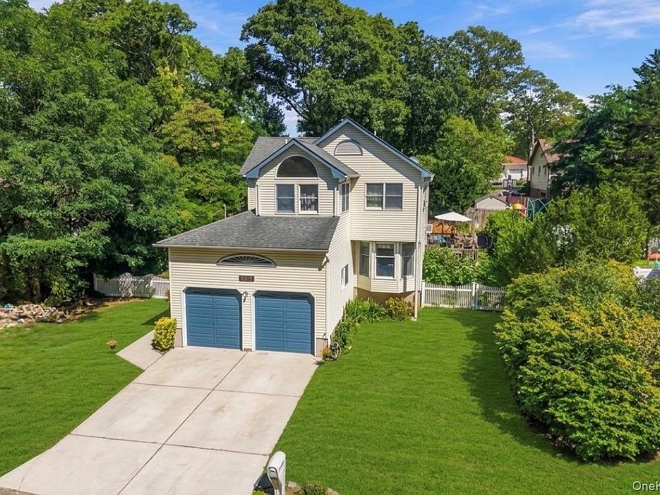 1st image of 277 Smith Road