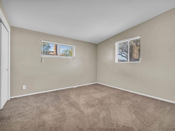 4th image of 4382 E Virginia Ave #4832