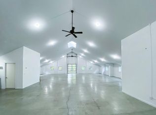 3127 Route 9, Cold Spring, NY 10516