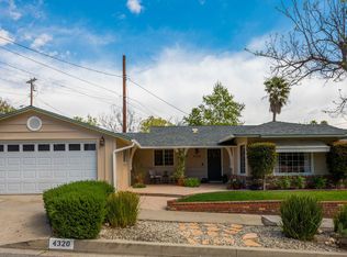 4320 Boston Ave, Glendale, CA 91214