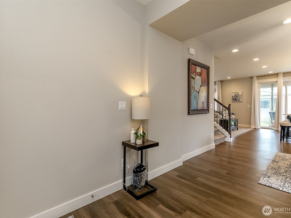 12517 176th Street E, Puyallup, WA 98374 | Zillow