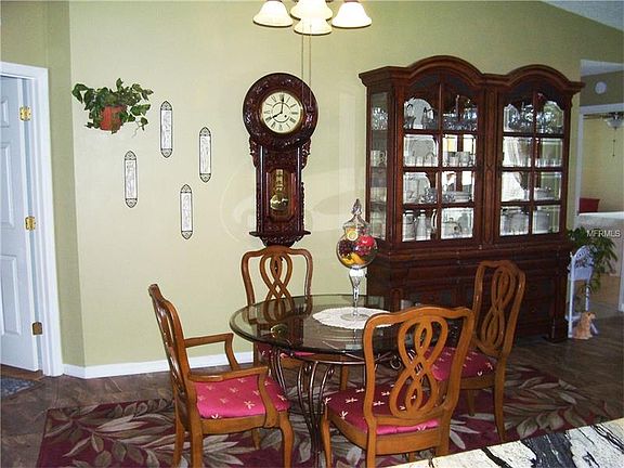 5th image of 17558 SE 96th Ct