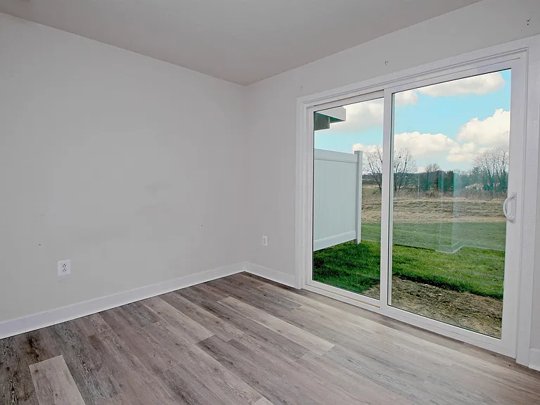 4508 Fountainbridge Ct — Photo 3