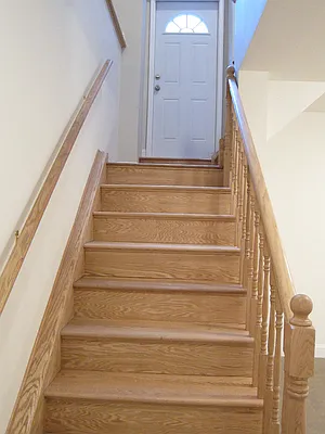 Rented by Luxor Homes & Investment Realty | media 49