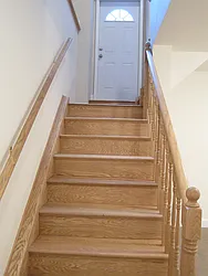 Rented by Luxor Homes & Investment Realty