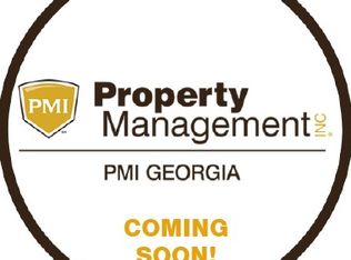 217 Greenbriar Dr APT 4D, Cedartown, GA 30125