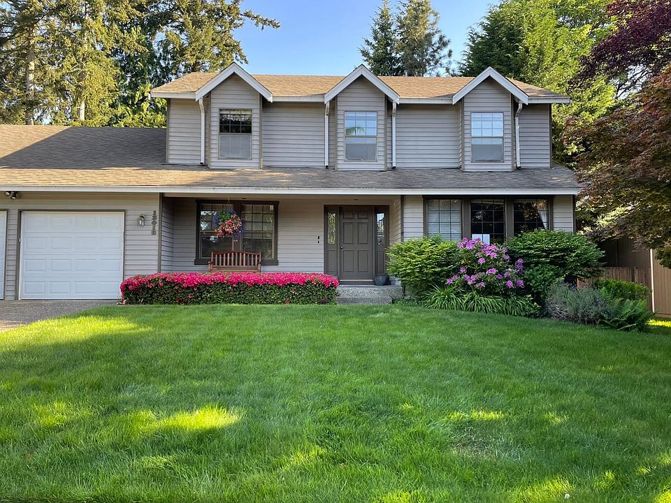 13018 NE 111th Pl, Kirkland, WA 98033 Zillow