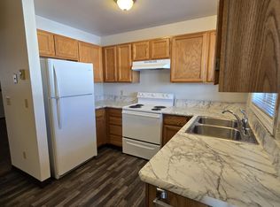 631 Oakmont Rd #4, Billings, MT 59105