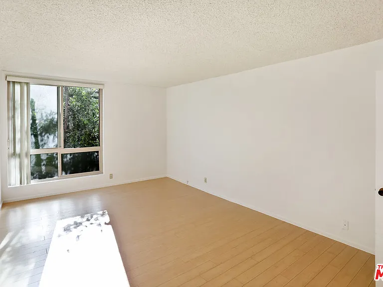 809 S Bundy Dr #103 — Photo 5