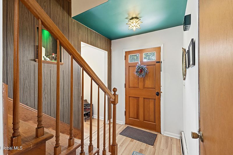 5th image of 21 Nassau Street