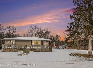 10281 Stoll Rd, Haslett, MI 48840