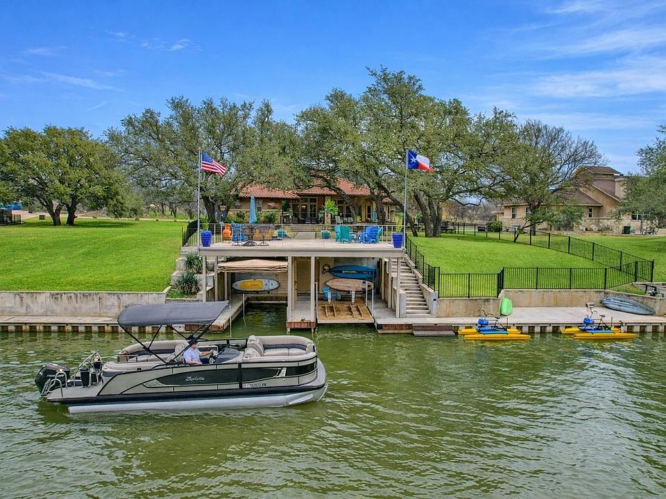 1st image of 178 Sleepy Oaks Drive