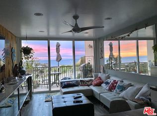 23901 Civic Center Way #E379, Malibu, CA 90265