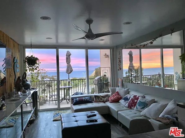 23901 Civic Center Way #E379, Malibu, CA 90265